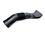 Mercedes Air Cleaner Intake Hose - Genuine Mercedes 1130942282