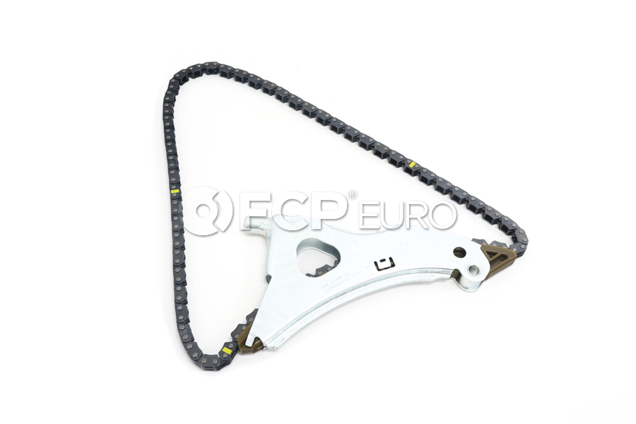 Mercedes Engine Timing Chain - Genuine Mercedes 2760502416 | FCP Euro