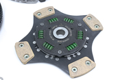 VW Performance Clutch Kit - Sachs Performance 883089000127