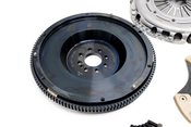 VW Performance Clutch Kit - Sachs Performance 883089000127