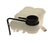 Land Rover Engine Coolant Expansion Tank - Eurospare PCF101410