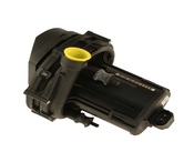 Land Rover Secondary Air Pump - Pierburg WIB100030