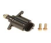 Land Rover Idle Air Control Valve - Eurospare ERR4352