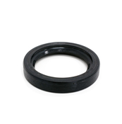 BMW Shaft Seal (44X60X10) - Genuine BMW 27241224660