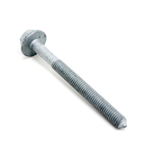 VW Hex Bolt - Genuine VW N90959902