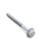 VW Hex Bolt - Genuine VW N90959902