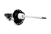 Volvo Strut Assembly - Genuine Volvo 31340474