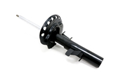 Volvo Strut Assembly - Genuine Volvo 31340474