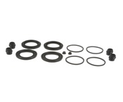 Land Rover Caliper Repair Kit - Lucas STC1919