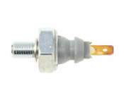 Audi VW Oil Pressure Switch - Febi Bilstein 068919081A