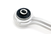 Mercedes Control Arm - Lemforder 2043304411