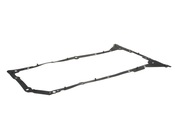 Land Rover Oil Pan Gasket - Eurospare LVF100400