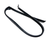 BMW Door Seal - Genuine BMW 51220402748