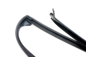 BMW Door Seal - Genuine BMW 51220402748