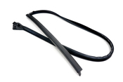 BMW Door Seal - Genuine BMW 51220402748