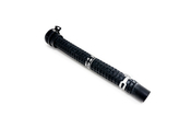 Jaguar Breather Hose (X-Type) - Genuine Jaguar C2S40863