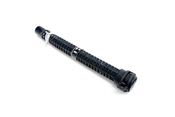 Jaguar Breather Hose (X-Type) - Genuine Jaguar C2S40863