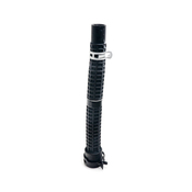 Jaguar Breather Hose (X-Type) - Genuine Jaguar C2S40863