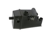 Volvo PCV Valve Oil Trap - Genuine Volvo 9497454