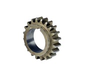 Land Rover Timing Crankshaft Gear - Eurospare ERR2958
