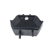 Land Rover Engine Mount - Eurospare ANR2620