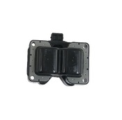 Land Rover Ignition Coil - Eurospare ERR6045