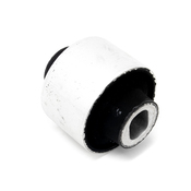 Mercedes Control Arm Bushing - Corteco 211333111464
