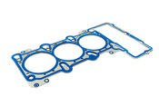 Audi VW Cylinder Head Gasket - Genuine Audi VW 06E103148BB
