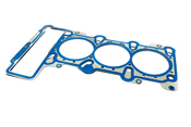 Audi VW Cylinder Head Gasket - Genuine Audi VW 06E103149BB