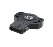 Land Rover Throttle Position Sensor - Genuine Land Rover ERR4278