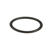 Land Rover Heater Core Seal - Eurospare STC3262