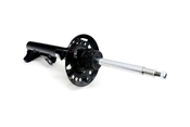 Mercedes Strut Assembly - Bilstein 2123236800