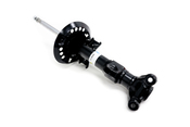 Mercedes Strut Assembly - Bilstein 2123236800