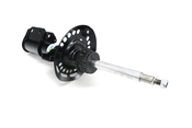 Mercedes Strut Assembly - Bilstein 22-197665