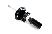 Mercedes Strut Assembly - Bilstein 22-197665