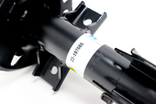 Mercedes Strut Assembly - Bilstein 22-197665