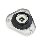 Mercedes-Benz Strut Mount - Corteco 2123230020