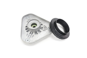 Mercedes-Benz Strut Mount - Corteco 2123230020