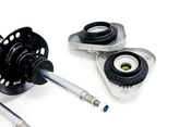 Mercedes Strut Assembly Kit - Bilstein 2123235900