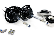 Mercedes Strut Assembly Kit - Bilstein 2123235900
