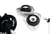 Mercedes Strut Assembly Kit - Bilstein 2123236800