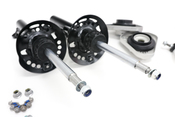 Mercedes Strut Assembly Kit - Bilstein 2123236800