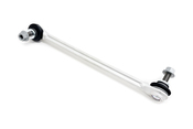 Mercedes Sway Bar Link - Lemforder 2123201189