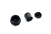Audi VW Haldex AWD Filter - Genuine Audi VW 02D525558A