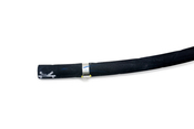 Mercedes Power Steering Return Hose -  Rein 9064660924