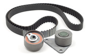 Volvo Timing Belt Kit - Genuine Volvo 30758261