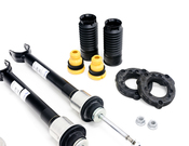 Mercedes Shock Absorber Service Kit - Sachs 2113239300