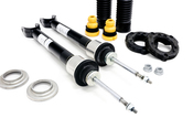 Mercedes Shock Absorber Service Kit - Sachs 2113239300