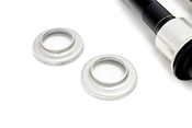 Mercedes Shock Absorber Service Kit - Sachs 2113239300