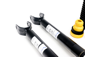Mercedes Shock Absorber Service Kit - Sachs 2113239300